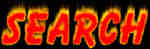 search.jpg (5499 bytes)